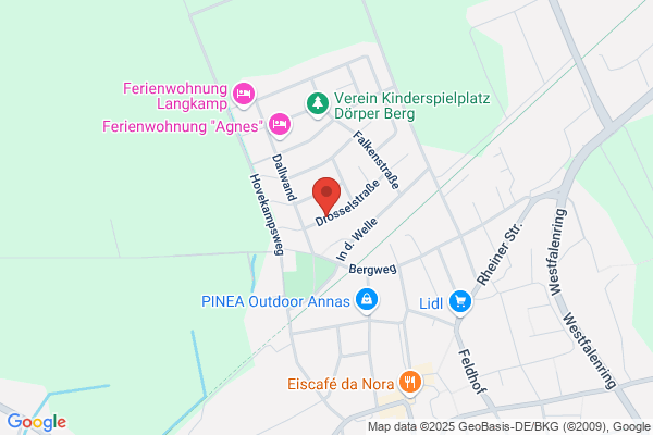 PG ReinigungsService