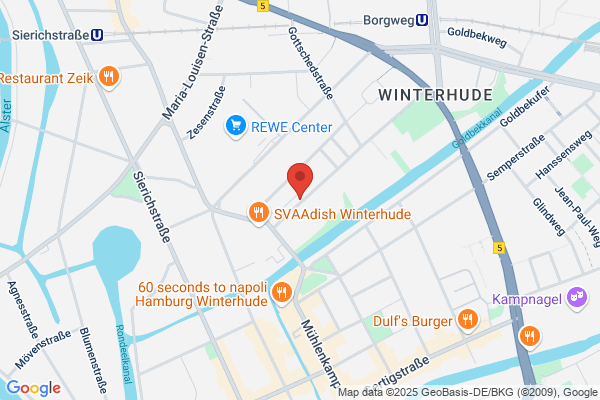 Praxis für Ergotherapie
