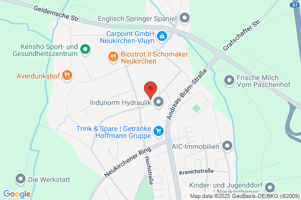 altools UG (haftungsbeschränkt)