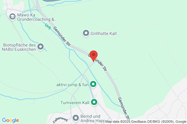 Kläranlage