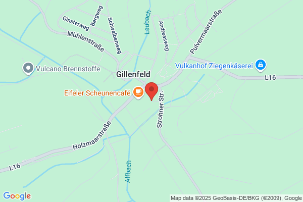 Lohner