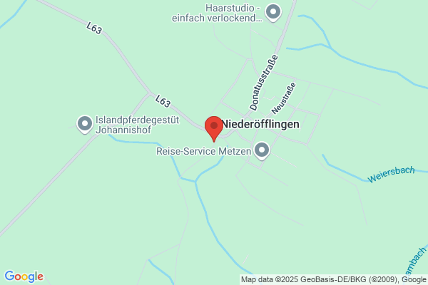 Rauen