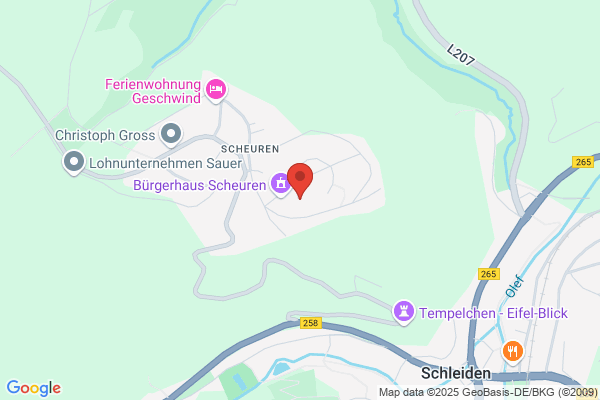 Rodenkirch Bau GmbH