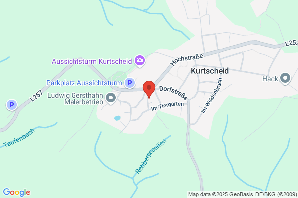 Zum Läubchen
