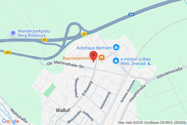 Wolfgang König