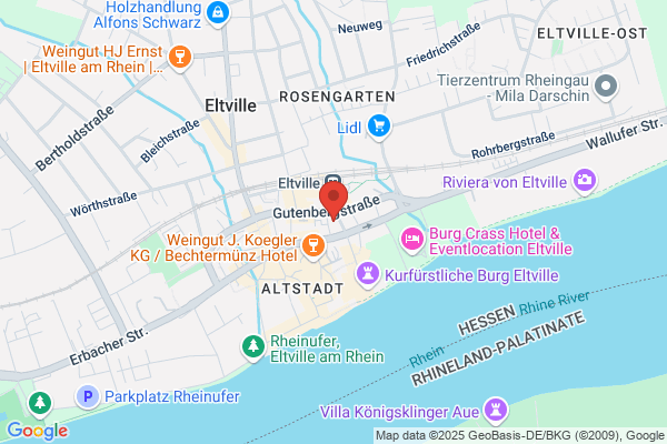 Nassauische Sparkasse