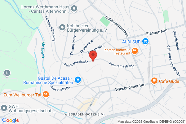 Diederich EDV Dienstleistung