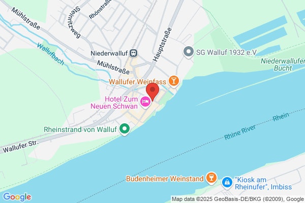 peraCon It Dienstleistungen