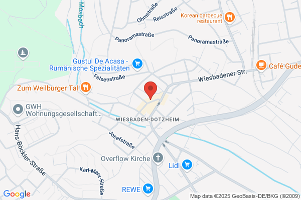 ERGO Versicherung Alexander Schmidt