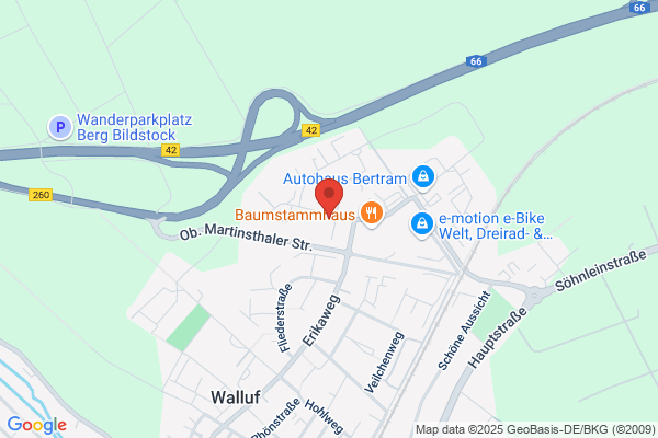 Aligni GmbH