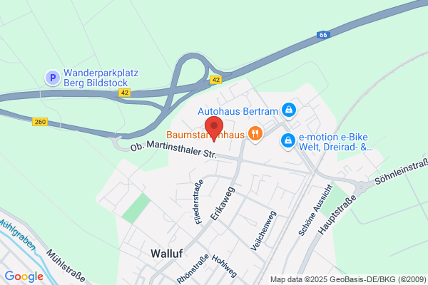 Sportpark Vitafit GmbH