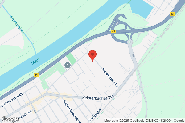 E-COM GmbH