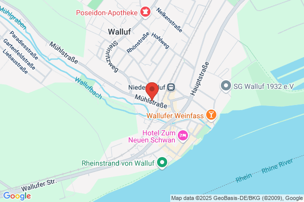 Fahrschule Hardt GbR