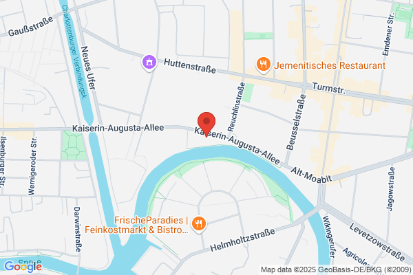 Hologic Deutschland GmbH