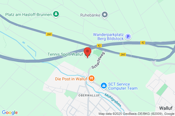 J.R. Sports GmbH