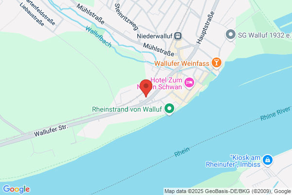 Krankengymnastik Petra Heesch