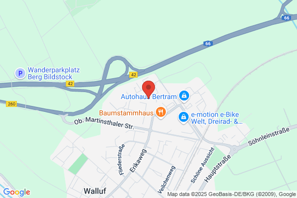 Munsch GmbH