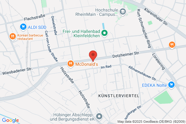 STU Ingenieurbüro für Bauwesen