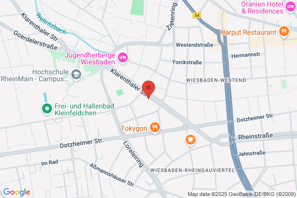 Ringkirchen-Gem., Kindertagesstätte