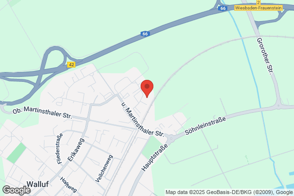 Helmut Polte, Sabine Polte