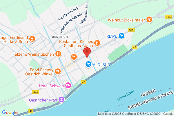 YOIDA GmbH