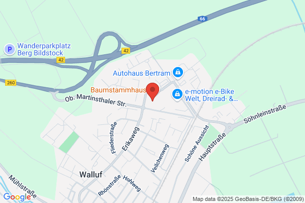 REWE
