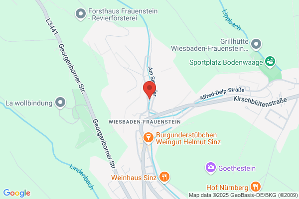 Manufaktur Engelwurz