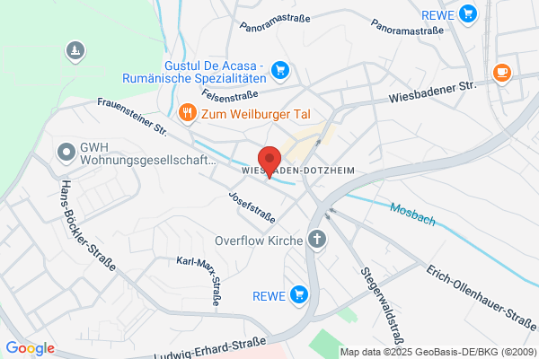 Bücher