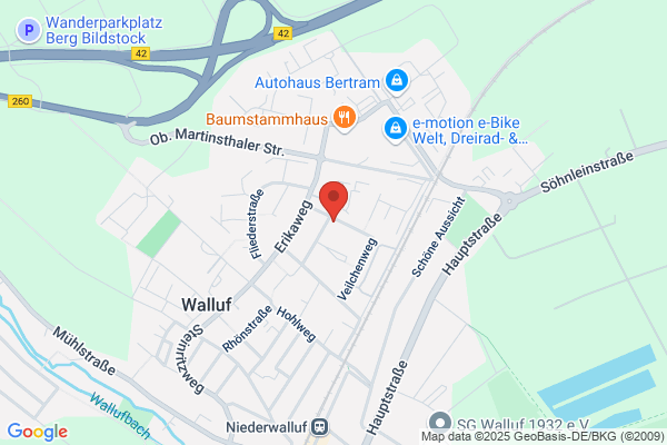 Objektservice & (T)Raumausstattung