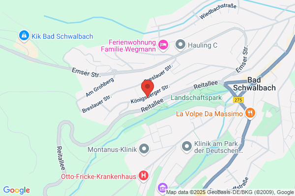 GfA-Gesellschaft für Anwendungssoftware mbH