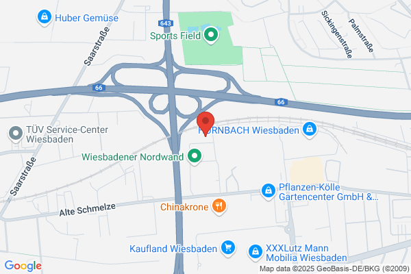 tecmata GmbH