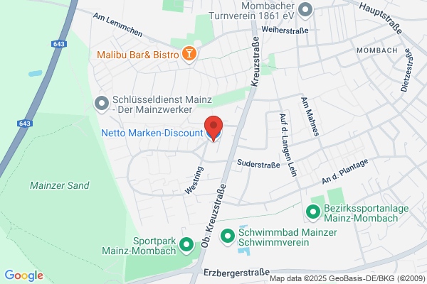 Netto Marken-Discount
