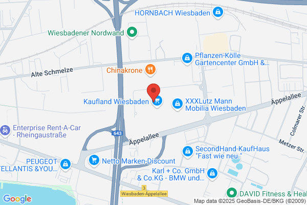 real GmbH