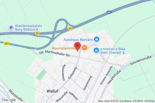 R+V Versicherung