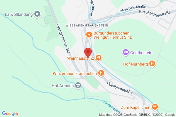 Weingut Markus Schneider