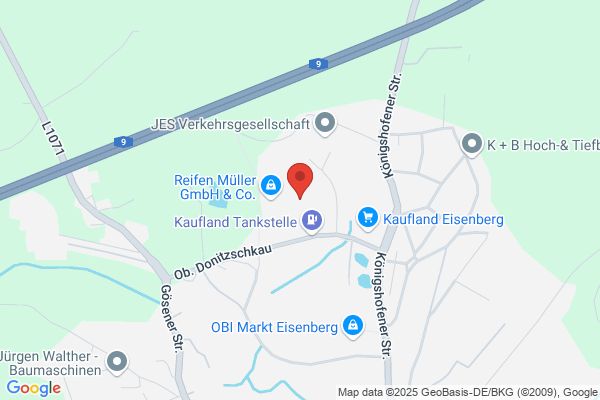 FAKOS-Fahrzeug-Komplett-Service Meisterbetrieb Raik Kleinholz