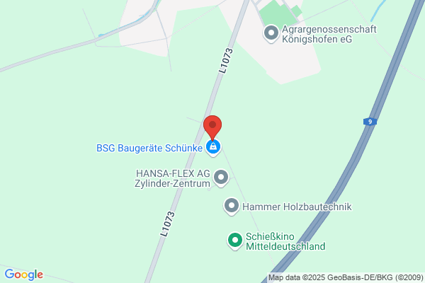 Autohaus Brand GmbH