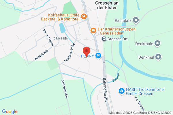 Borzym-KFZ-Service