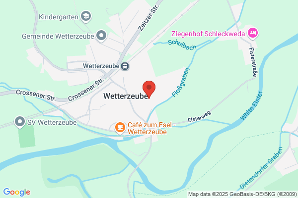 Ewecker & Sumser Getränkevertriebs-GmbH