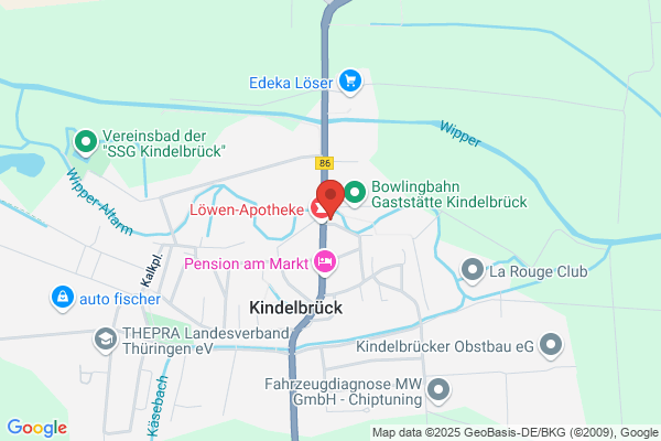 Gebrüder Zaake