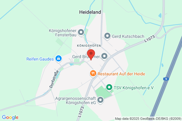 Heinrich-Heine-Grundschule