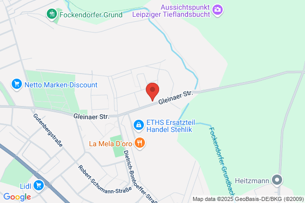 Ihre Friseur- und Kosmetik GmbH