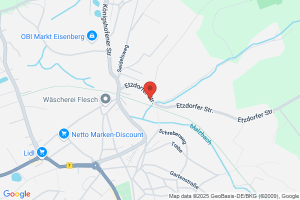 Optimal Wärmemessdienst GmbH