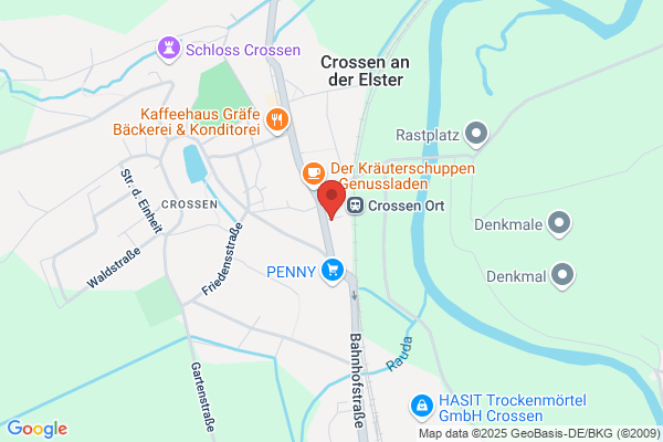 SMI GmbH