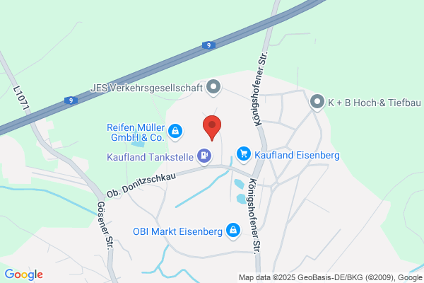 Spautz Holzhandel