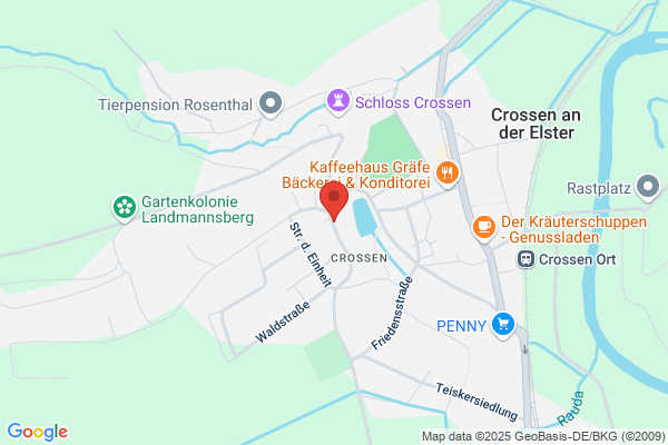 rmw Kabelsysteme GmbH
