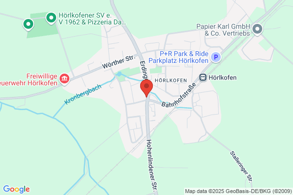 MaxGeltlSolar GmbH