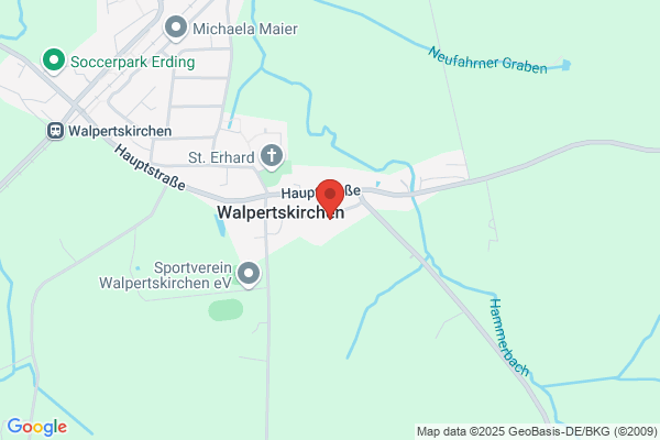 Schreinerei Kellner