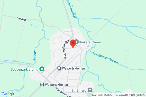 Kerbschnitzwerkstatt