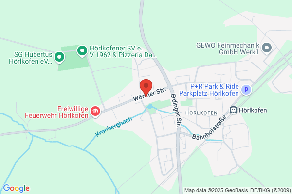 Andreas Auto Schweitzer Kfz-Wartung, Reifenservice Teilehandel
